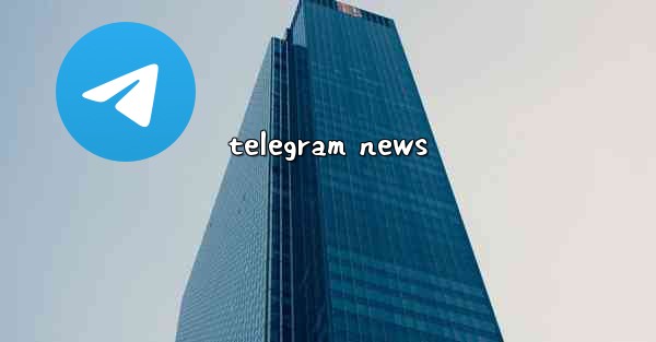 telegram news - 電報Windowsチュートリアルチュートリアル