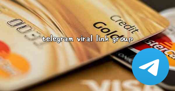 telegram viral link group - 電報Windowsチュートリアルチュートリアル