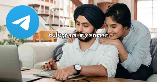 telegram myanmar - 電報Windowsチュートリアルチュートリアル
