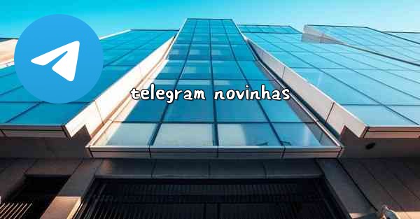 telegram novinhas - 電報Windowsチュートリアルチュートリアル
