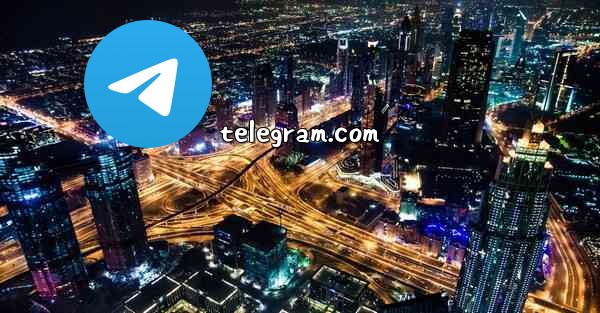 telegram.com - 電報Windowsチュートリアルチュートリアル