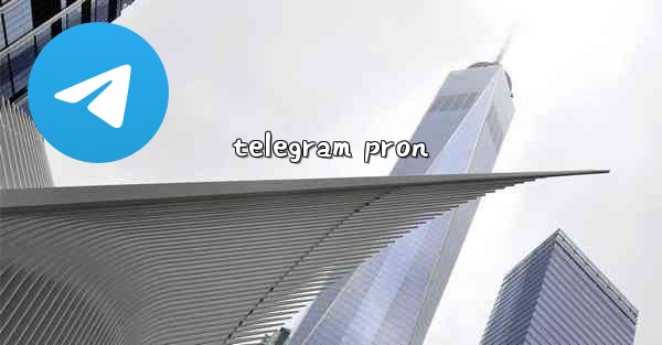 telegram pron - 電報Windowsチュートリアルチュートリアル