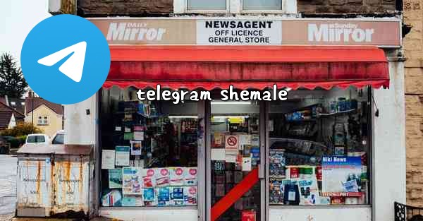 telegram shemale - 電報Windowsチュートリアルチュートリアル