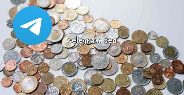 telegram seo - 電報Windowsチュートリアルチュートリアル