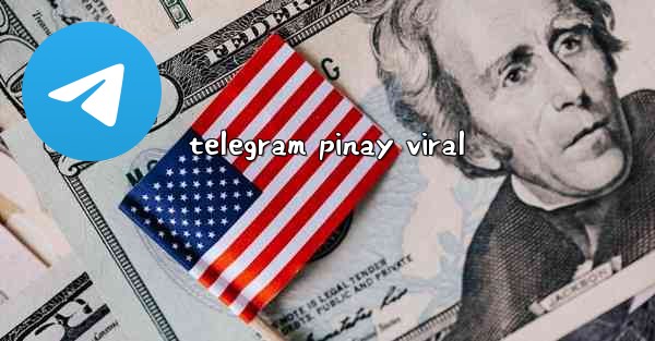 telegram pinay viral - 電報Windowsチュートリアルチュートリアル