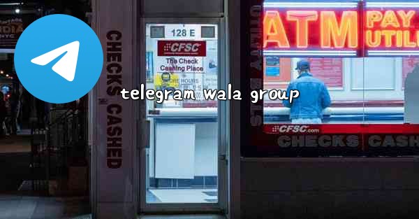 telegram wala group - 電報Windowsチュートリアルチュートリアル