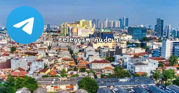 telegram nude ai - 電報Windowsチュートリアルチュートリアル