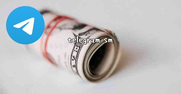 telegram sm - 電報Windowsチュートリアルチュートリアル