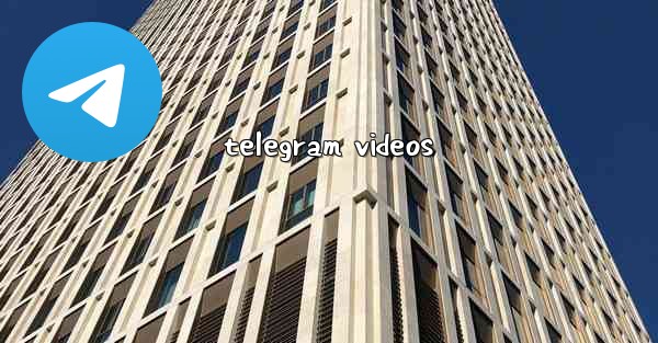 telegram videos - 電報Windowsチュートリアルチュートリアル