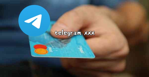 telegram xxx - 電報Windowsチュートリアルチュートリアル