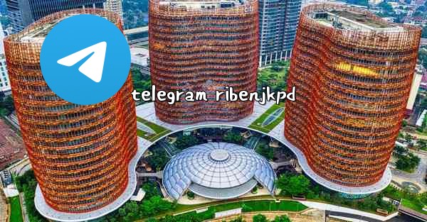 telegram ribenjkpd - 電報Windowsチュートリアルチュートリアル