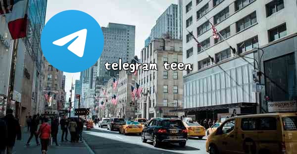 telegram teen - 電報Windowsチュートリアルチュートリアル