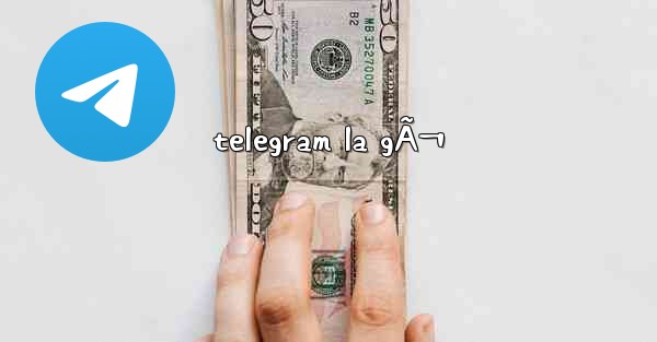 telegram la gÃ¬ - 電報Windowsチュートリアルチュートリアル