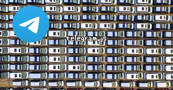 telegram js - 電報Windowsチュートリアルチュートリアル