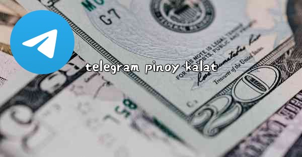 telegram pinoy kalat - 電報Windowsチュートリアルチュートリアル