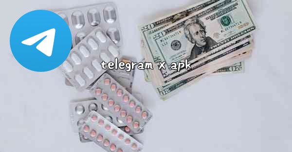 telegram x apk - 電報Windowsチュートリアルチュートリアル