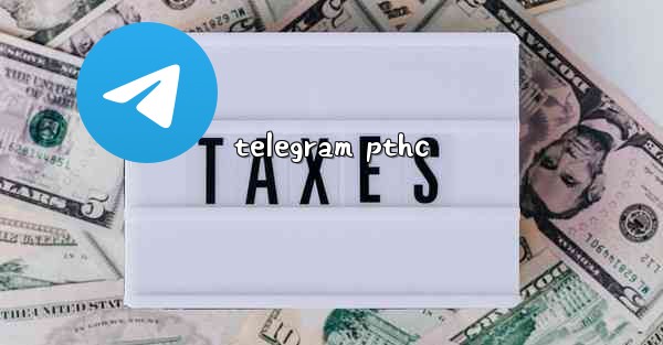 telegram pthc - 電報Windowsチュートリアルチュートリアル