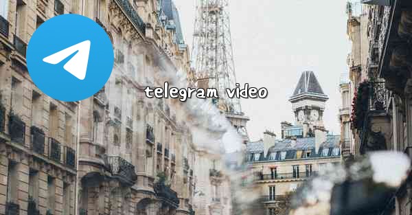 telegram video - 電報Windowsチュートリアルチュートリアル