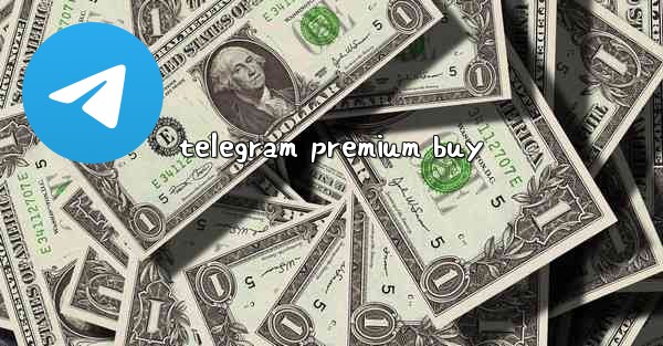 telegram premium buy - 電報Windowsチュートリアルチュートリアル