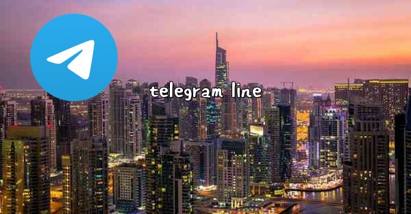 telegram line - 電報Windowsチュートリアルチュートリアル