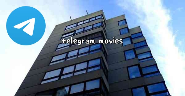 telegram movies - 電報Windowsチュートリアルチュートリアル