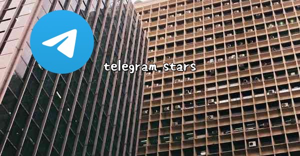 telegram stars - 電報Windowsチュートリアルチュートリアル