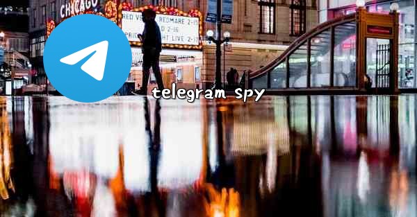 telegram spy - 電報Windowsチュートリアルチュートリアル