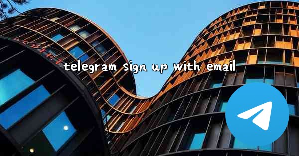 telegram sign up with email - 電報Windowsチュートリアルチュートリアル