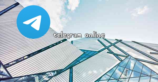 telegram online - 電報Windowsチュートリアルチュートリアル