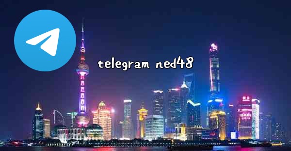telegram ned48 - 電報Windowsチュートリアルチュートリアル