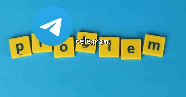 telegram. - 電報Windowsチュートリアルチュートリアル