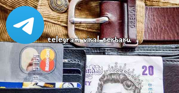 telegram viral terbaru - 電報Windowsチュートリアルチュートリアル