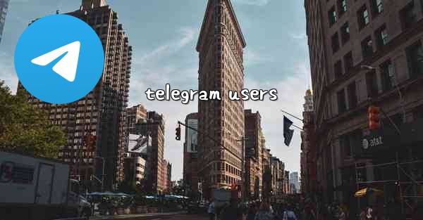 telegram users - 電報Windowsチュートリアルチュートリアル