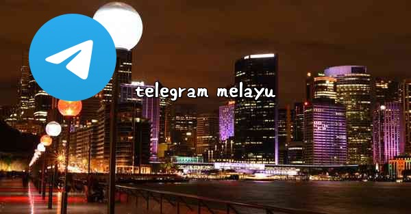 telegram melayu - 電報Windowsチュートリアルチュートリアル
