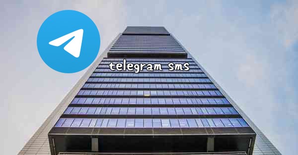 telegram sms - 電報Windowsチュートリアルチュートリアル