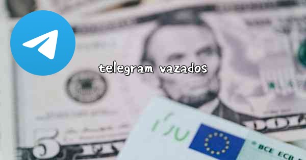 telegram vazados - 電報Windowsチュートリアルチュートリアル