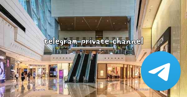 telegram private channel - 電報Windowsチュートリアルチュートリアル
