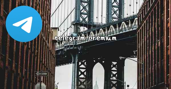 telegram premium - 電報Windowsチュートリアルチュートリアル