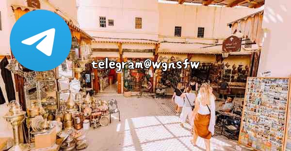 telegram@wgnsfw - 電報Windowsチュートリアルチュートリアル