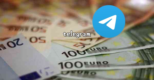 telegram - 電報Windowsチュートリアルチュートリアル