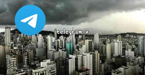 telegram x - 電報Windowsチュートリアルチュートリアル