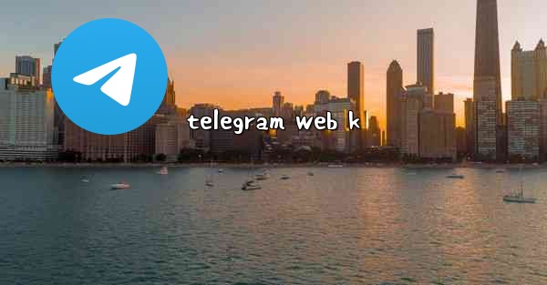telegram web k - 電報Windowsチュートリアルチュートリアル
