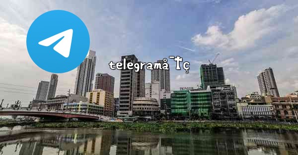 telegramå¯†ç - 電報Windowsチュートリアルチュートリアル