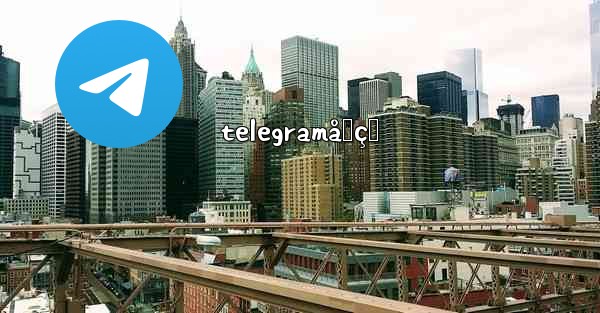 telegramåƒçœ - 電報Windowsチュートリアルチュートリアル