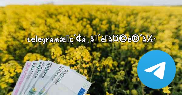 telegramæœç´¢ä¸åˆ°èŠå¤©è®°å½• - 電報Windowsチュートリアルチュートリアル