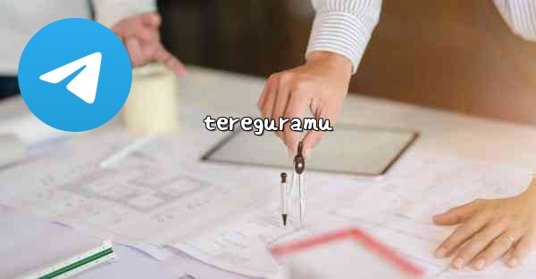 tereguramu - 電報Windowsチュートリアルチュートリアル