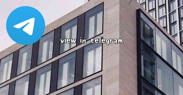 view in telegram - 電報Windowsチュートリアルチュートリアル