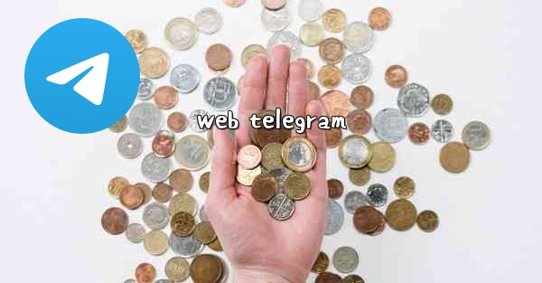 web telegram - 電報Windowsチュートリアルチュートリアル