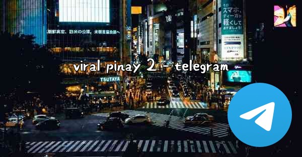 viral pinay 2 - telegram - 電報Windowsチュートリアルチュートリアル