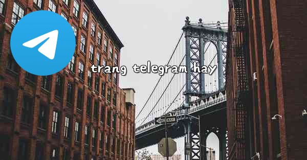 trang telegram hay - 電報Windowsチュートリアルチュートリアル
